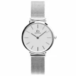 Lune Blanche 32 mm