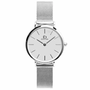 Lune Blanche 32 mm