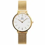 Lune D’or 32 mm
