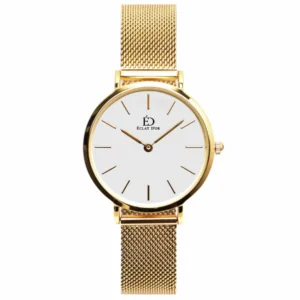 Lune D’or 32 mm