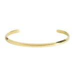 Sophie Gold – Elegantes Armband in Gold