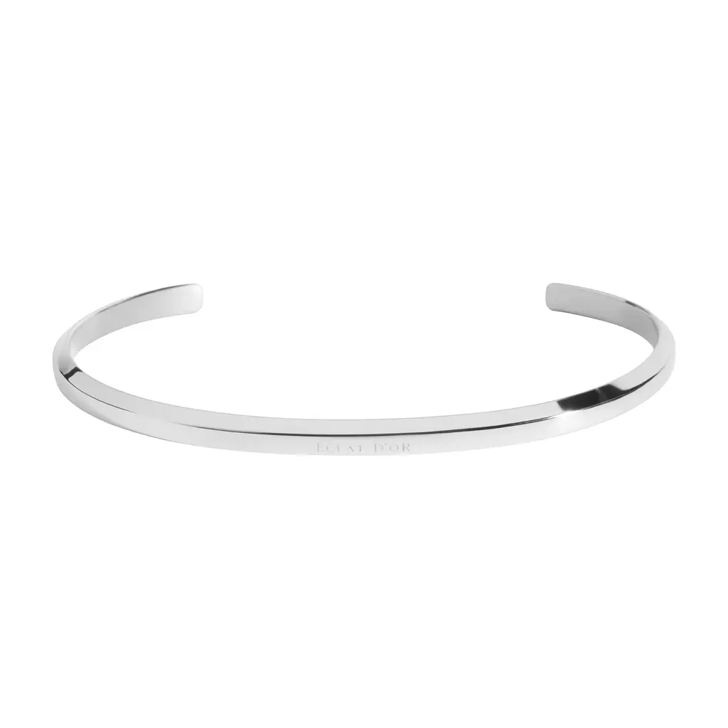 Sophie Silber – Elegantes Armband in Silber